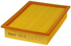 Hengst Filter Filtru, aer habitaclu HENGST FILTER E619L - fixbox