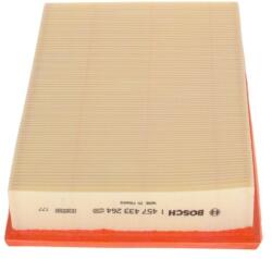 Bosch Filtru aer BOSCH 1 457 433 264 (1 457 433 264) - fixbox