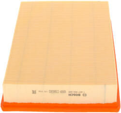 Bosch Filtru aer BOSCH 1 457 433 300 (1 457 433 300) - fixbox