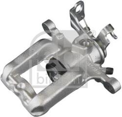 Febi Bilstein Etrier frana FEBI BILSTEIN 178163 (178163) - fixbox