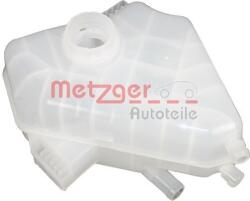 METZGER Vas de expansiune, racire METZGER 2140224 (2140224)