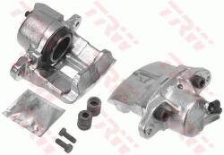 TRW Etrier frana TRW BHV156E (BHV156E) - fixbox