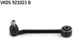 SKF Brat, suspensie roata SKF VKDS 921023 B - fixbox