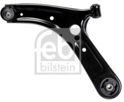 Febi Bilstein Brat, suspensie roata FEBI BILSTEIN 174284 - fixbox