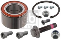 Febi Bilstein Set rulment roata FEBI BILSTEIN 19914 (19914) - fixbox