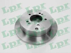 LPR Disc frana LPR T2037P (T2037P) - fixbox
