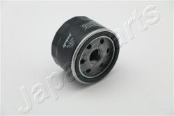 JAPANPARTS Filtru ulei JAPANPARTS FO-MC01 (FO-MC01) - fixbox