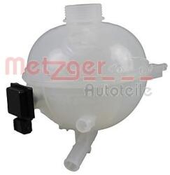 METZGER Vas de expansiune, racire METZGER 2140229 (2140229)