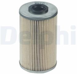 DELPHI Filtru combustibil DELPHI HDF633 (HDF633) - fixbox