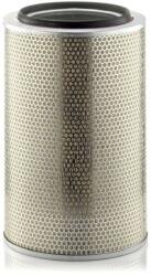 Mann-filter Filtru aer MANN-FILTER C 30 850/3 (C 30 850/3) - fixbox