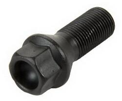Original Bmw Prezon janta aliaj [M14x1.25] ORIGINAL BMW 36136890324 (36 13 6 890 324)