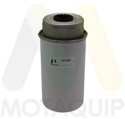 MOTAQUIP Filtru combustibil MOTAQUIP VFF523 (VFF523) - fixbox