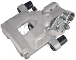 Febi Bilstein Etrier frana FEBI BILSTEIN 181189 (181189) - fixbox