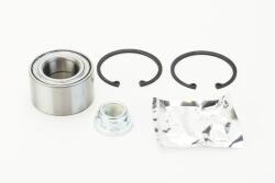 Continental Ctam Set rulment roata CONTINENTAL CTAM WBE1141 (WBE1141) - fixbox