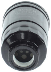 Bosch Filtru combustibil BOSCH 1 457 434 281 (1 457 434 281) - fixbox