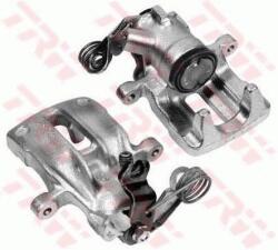 TRW Etrier frana TRW BHN146E (BHN146E) - fixbox