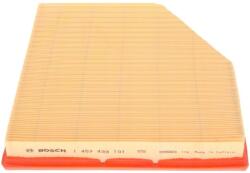 Bosch Filtru aer BOSCH 1 457 433 101 (1 457 433 101) - fixbox