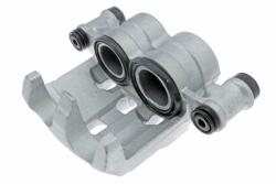 MTR Etrier frana MTR 12195079 (12195079) - fixbox