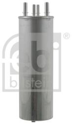 Febi Bilstein Filtru combustibil FEBI BILSTEIN 26950 (26950) - fixbox