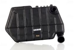 NISSENS Vas de expansiune, racire NISSENS 996032 (996032)