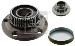 Febi Bilstein Set rulment roata FEBI BILSTEIN 24236 (24236) - fixbox