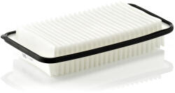 Mann-filter Filtru aer MANN-FILTER C 3230 (C 3230) - fixbox