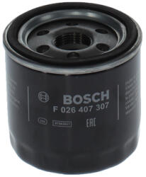 Bosch Filtru ulei BOSCH F 026 407 307 (F 026 407 307) - fixbox