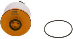 Bosch Filtru combustibil BOSCH F 026 402 225 (F 026 402 225) - fixbox
