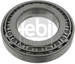Febi Bilstein Rulment roata FEBI BILSTEIN 19755 (19755) - fixbox