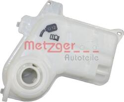 METZGER Vas de expansiune, racire METZGER 2140177 (2140177)
