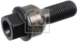 Febi Bilstein Surub roata FEBI BILSTEIN 100427 (100427) - fixbox