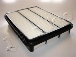 JAPKO Filtru aer JAPKO 20251 (20251) - fixbox