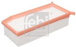 Febi Bilstein Filtru aer FEBI BILSTEIN 48480 (48480) - fixbox