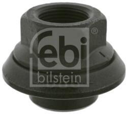 Febi Bilstein Piulita roata FEBI BILSTEIN 03799 (03799) - fixbox