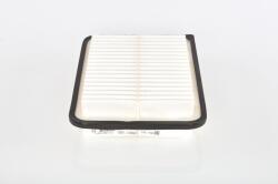Bosch Filtru aer BOSCH F 026 400 114 (F 026 400 114) - fixbox