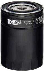 Hengst Filter Filtru ulei HENGST FILTER H17W16 (H17W16) - fixbox