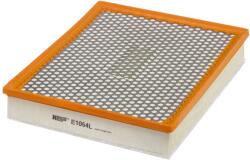 Hengst Filter Filtru aer HENGST FILTER E1064L (E1064L) - fixbox