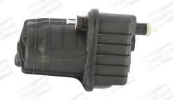 CHAMPION Filtru combustibil CHAMPION CFF100459 - fixbox