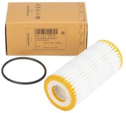 Original Vw Group Filtru ulei ORIGINAL VW GROUP 06L 115 562 B (06L 115 562 B)