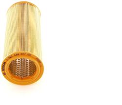 Bosch Filtru aer BOSCH 1 457 433 307 (1 457 433 307) - fixbox