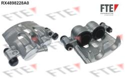 FTE Etrier frana FTE 9291370 (9291370)