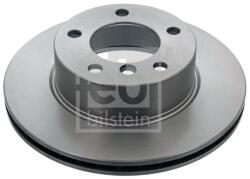 Febi Bilstein Disc frana FEBI BILSTEIN 23535 (23535) - fixbox
