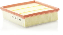 Mann-filter Filtru aer MANN-FILTER C 21 106 (C 21 106) - fixbox