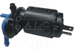 AIC pompa de apa, spalare parbriz AIC 52750 - fixbox