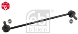 Febi Bilstein Brat/bieleta suspensie, stabilizator FEBI BILSTEIN 19298 - fixbox