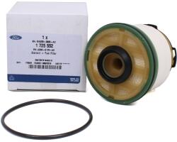 Original Ford Filtru combustibil ORIGINAL FORD 2507872 (2507872)
