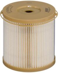 Hengst Filter Filtru combustibil HENGST FILTER E7040KP10 D412 (E7040KP10 D412) - fixbox