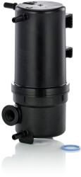 Mann-filter Filtru combustibil MANN-FILTER WK 10 046 z (WK 10 046 z) - fixbox