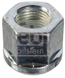 Febi Bilstein Piulita roata FEBI BILSTEIN 06566 (06566) - fixbox