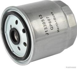 Herth+buss Jakoparts Filtru combustibil HERTH+BUSS JAKOPARTS J1330513 (J1330513) - fixbox